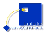 Software Studio Labitzke GmbH & Co.KG Logo