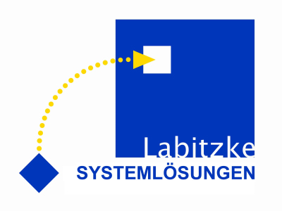 Labitzke GmbH - Systemlösungen