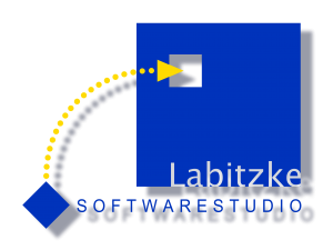 LogoGross
