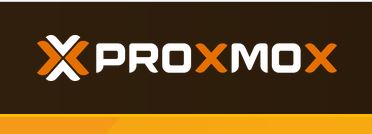 www.proxmox.com
